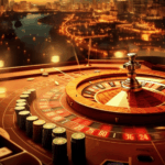 Gambling Market in India - Growth